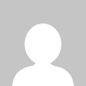 Foto de Eduardo Costa Campos