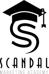 Scandal Marketing Academy